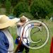 archery10