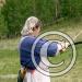 archery11