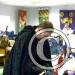 candlemas-2004-0020