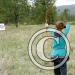 archery-day2-youth-02