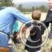 archery-day2-youth-03