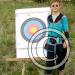 archery-day2-youth-09