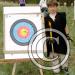 archery-day2-youth-11