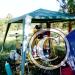 campsite1