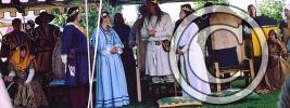 SCA Events