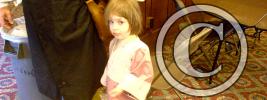 2005
