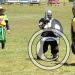 champions-2007-010