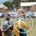 fof-2007-0082