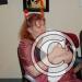 fof-2007-0098