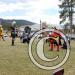 fof-2007-0104