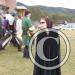 fof-2007-0120