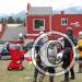 fof-2007-0124