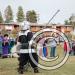 fof-2007-0134