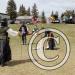 fof-2007-0166