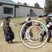 fof-2007-0172