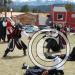 fof-2007-0179