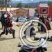 fof-2007-0180