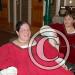 fof-2007-0195
