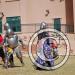 fof-2007-0204