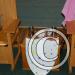 fof-2007-0216