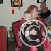 fof-2007-0218