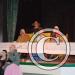 fof-2007-0225