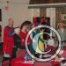 fof-2007-0226