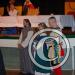fof-2007-0252
