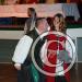 fof-2007-0267