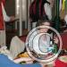 fof-2007-0284