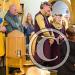 candlemas-2008-085