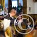 candlemas-2008-107