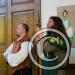 candlemas-2008-113
