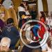 candlemas-2008-128