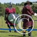 20080614DS-Champions-041