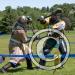 20080614DS-Champions-043