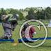 20080614DS-Champions-061