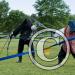 20080614DS-Champions-068