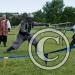 20080614DS-Champions-070