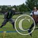 20080614DS-Champions-072
