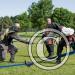 20080614DS-Champions-074