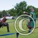 20080614DS-Champions-076