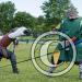 20080614DS-Champions-077