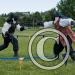 20080614DS-Champions-086
