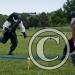 20080614DS-Champions-087