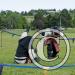 20080614DS-Champions-088