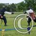 20080614DS-Champions-089