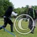 20080614DS-Champions-093