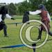 20080614DS-Champions-094