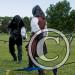 20080614DS-Champions-097